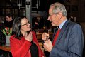 TV-Duell   054